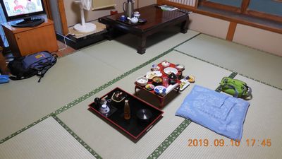 DSCN5361