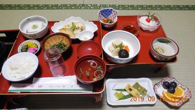 DSCN5362