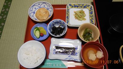 DSCN5365