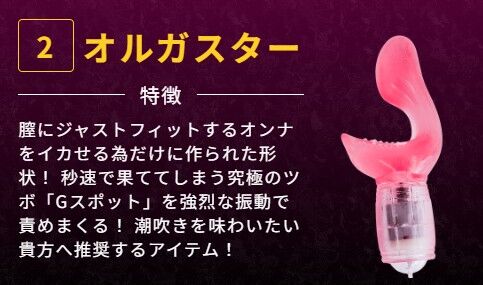 0bc2262f.jpg (483×285)