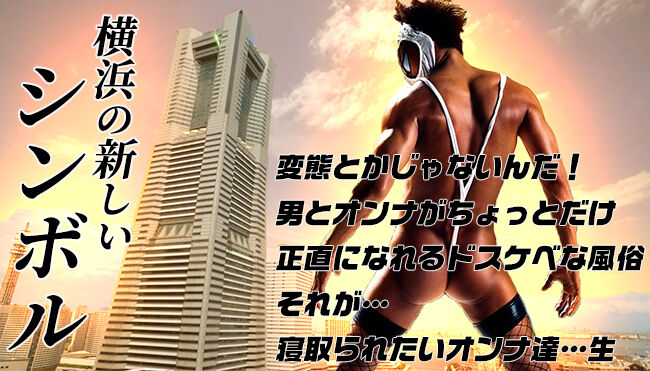 0ec23548.jpg (650×371)