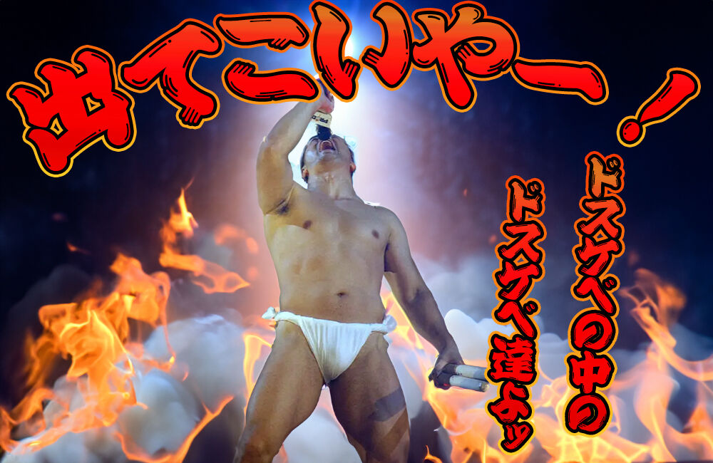 129633ae.jpg (1000×650)