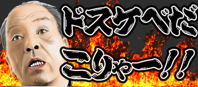 18a05ff5.jpg (639×281)