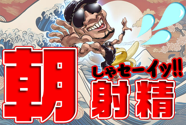 1a11064c.jpg (650×436)