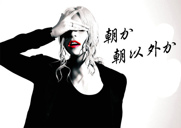 1e5613a9.jpg (600×425)