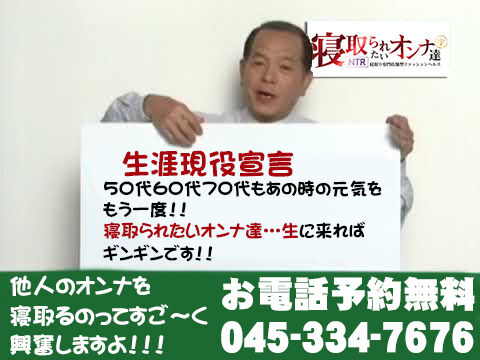 2192dc03.jpg (480×360)