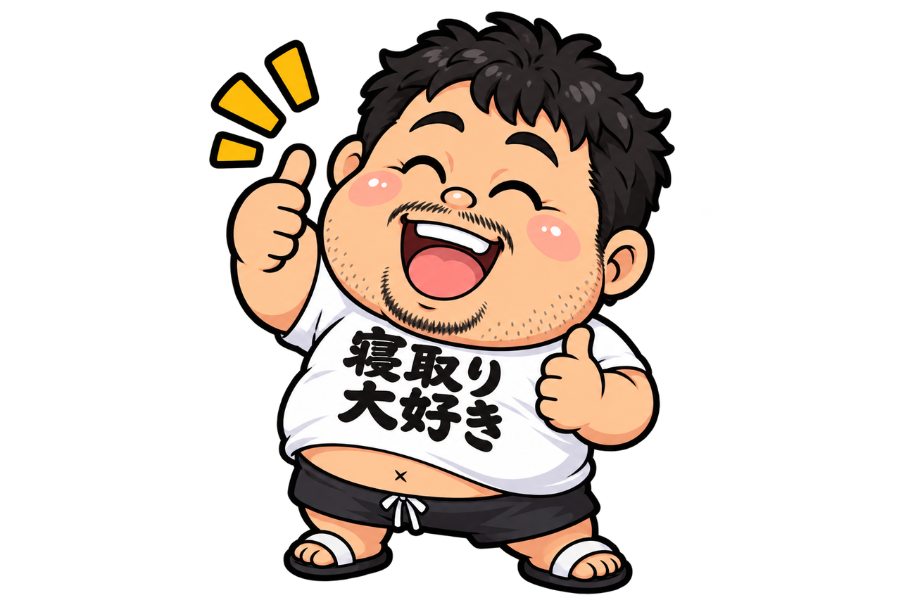 314a20a4.png (1280×853)