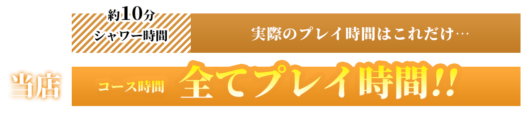 33adbcd0.png (1060×231)