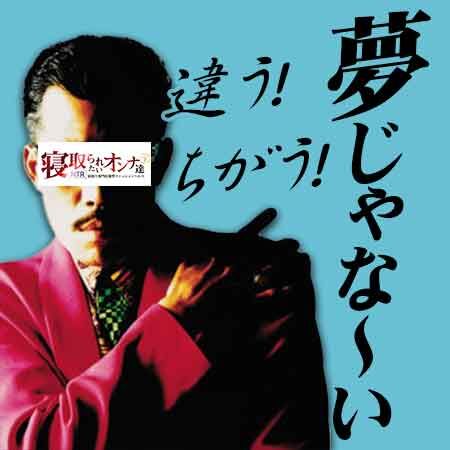 3528ae81.jpg (450×450)