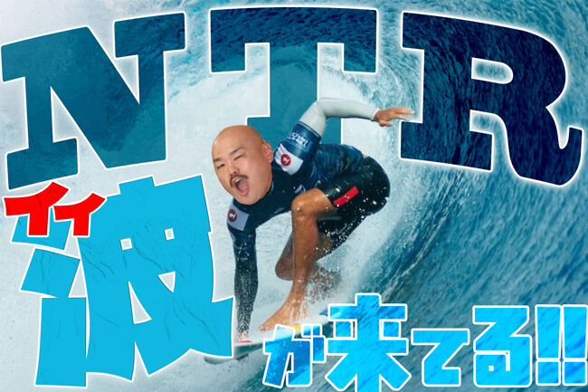 3ca87bb3.jpg (650×433)