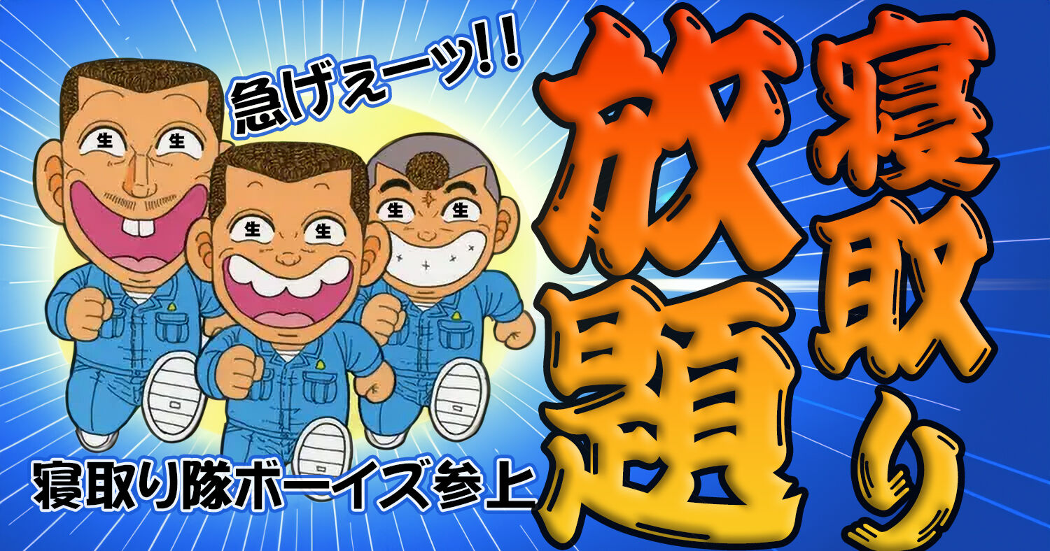 3dec30e2.jpg (1500×788)