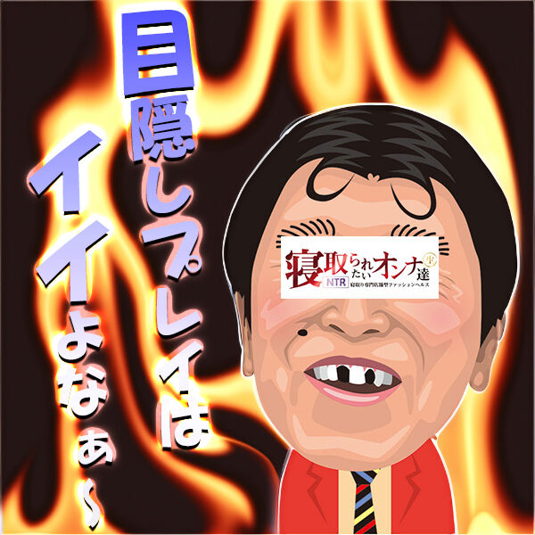 3eec3d0f.jpg (600×600)