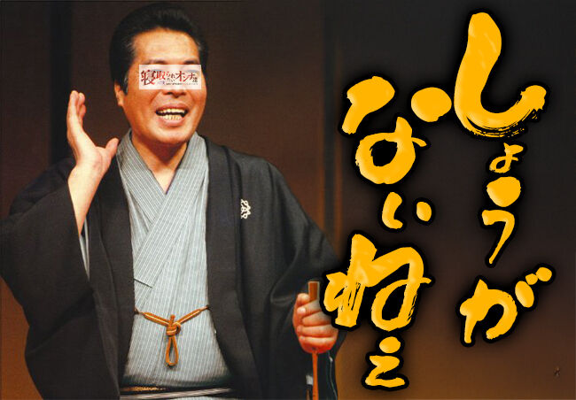 3f3d6efd.jpg (650×452)