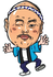 カリ太郎|横浜風俗|寝取られたいオンナ達…生|ブログ