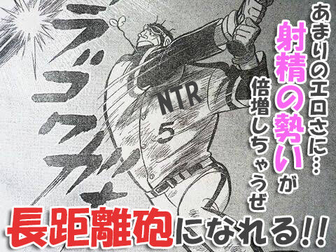 4049c7d9.jpg (480×360)