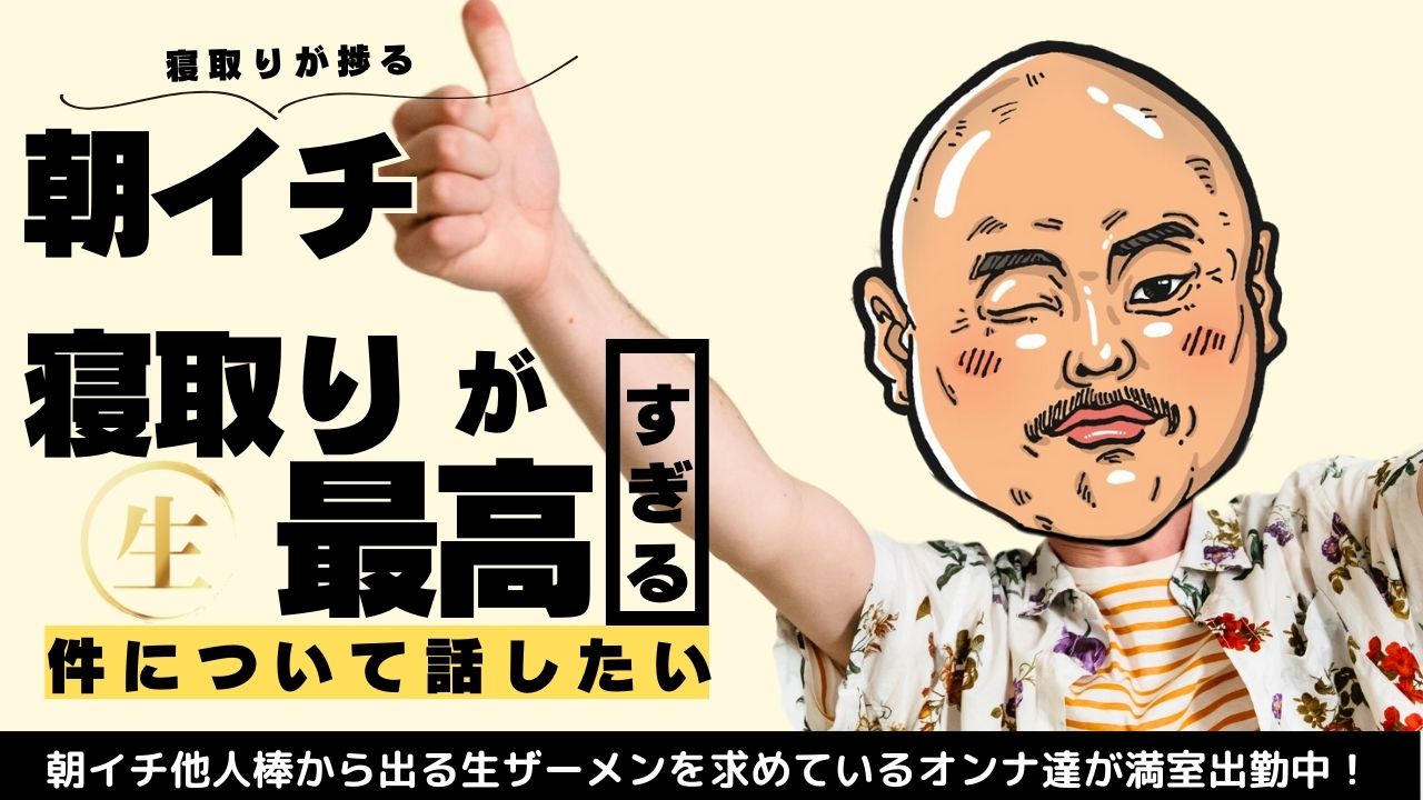 423d57d1.jpg (1280×720)