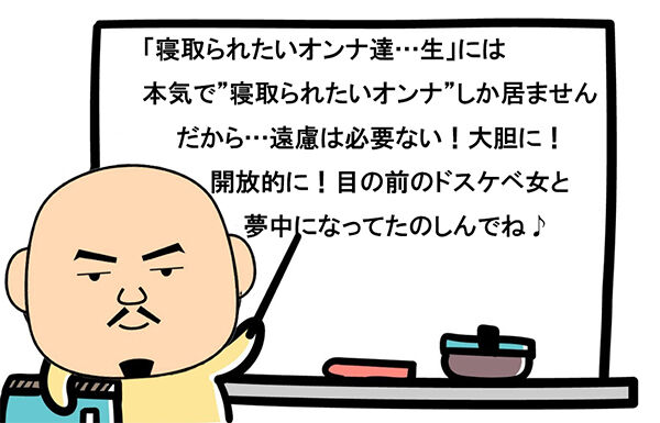 455ce4d5.jpg (600×385)