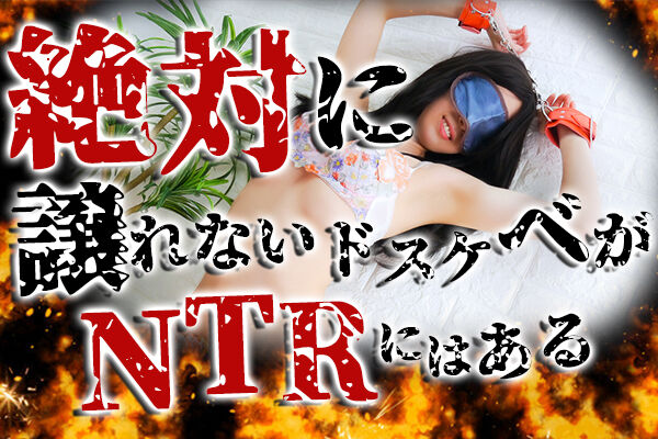 47065212.jpg (600×400)