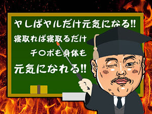 4c9d320e.jpg (300×225)