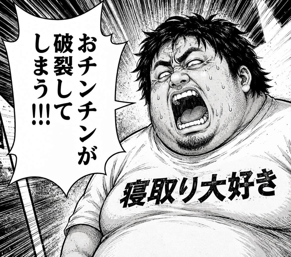 4df2bb06.png (1157×1024)