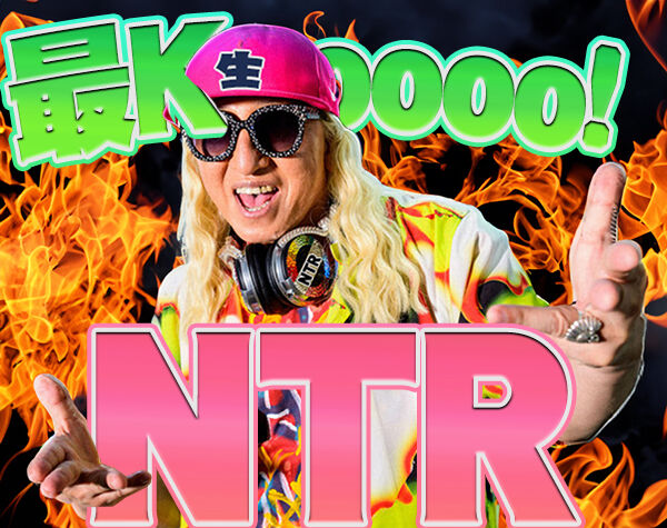 5097dd2a.jpg (600×475)