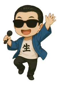 57eb049e.png (200×300)