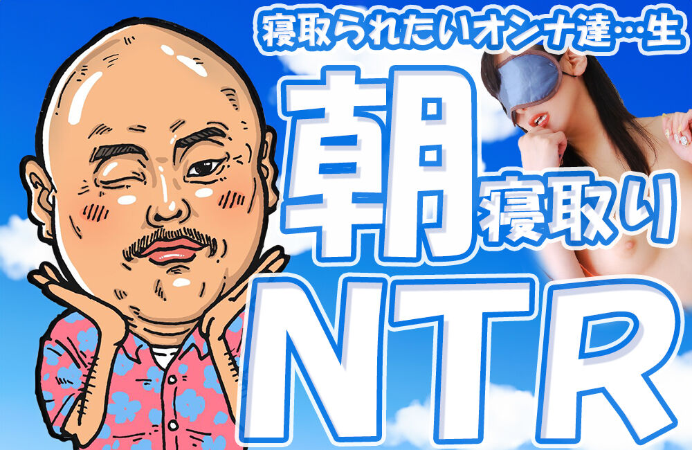 5acce315.jpg (1000×650)