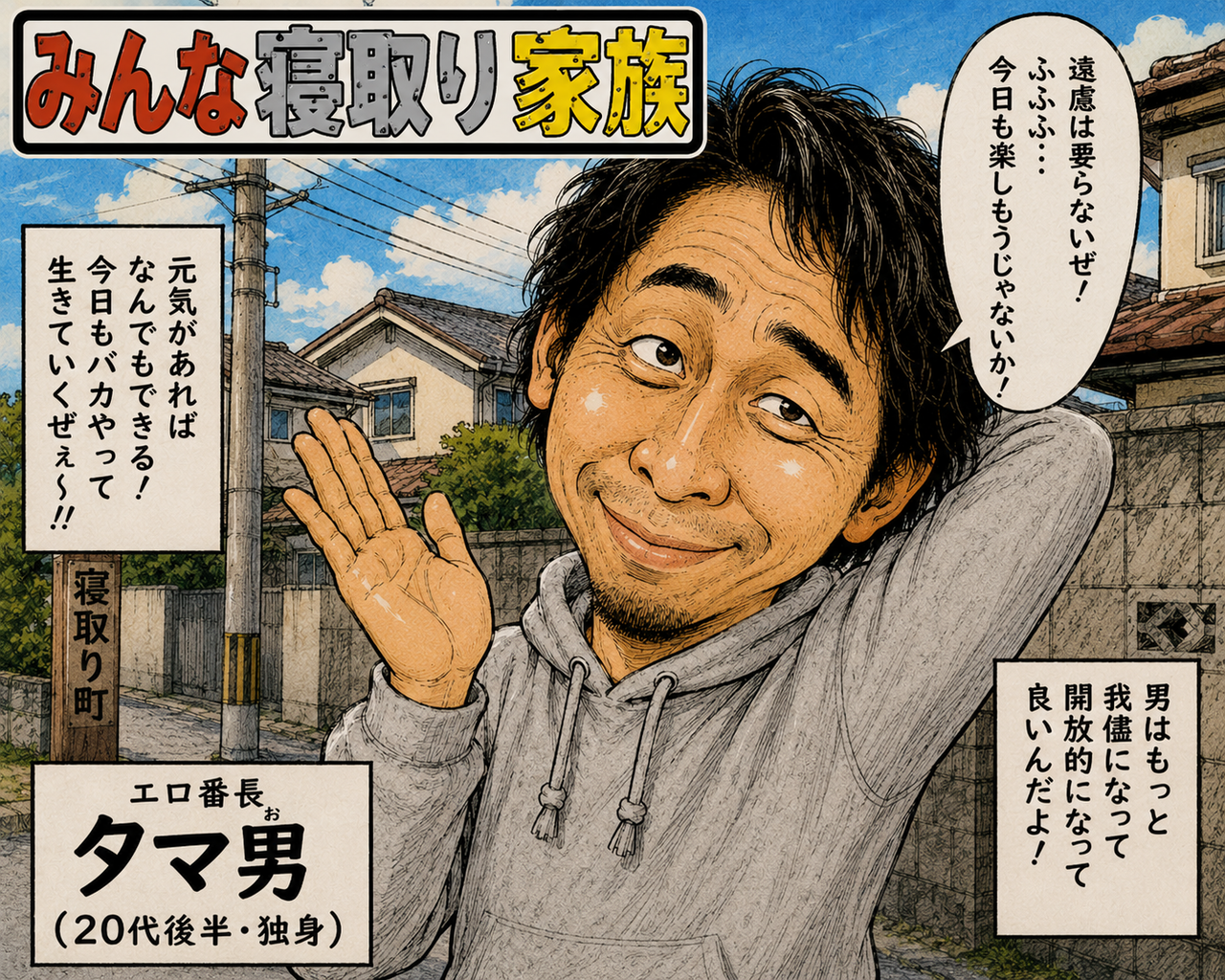 5af469dd.png (1280×1024)