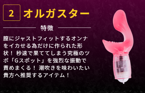 5d36b8b7.png (472×304)