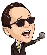 5f56bd4b.png (200×236)