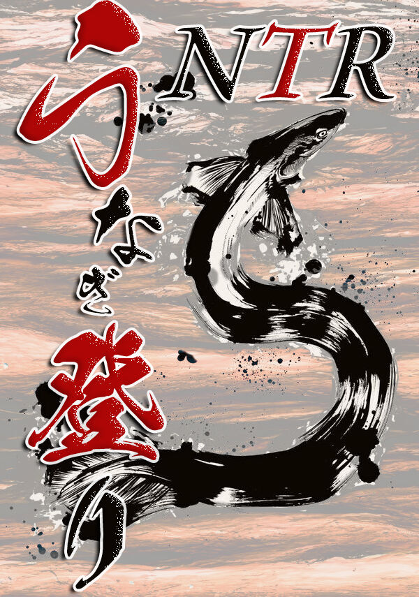 6d48c7c1.jpg (600×855)