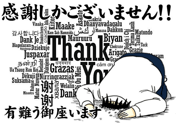 6e55f117.jpg (612×429)