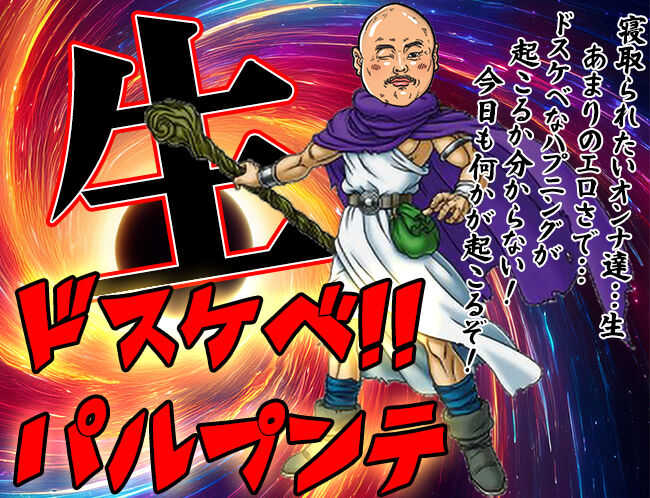 70d6c17b.jpg (650×498)