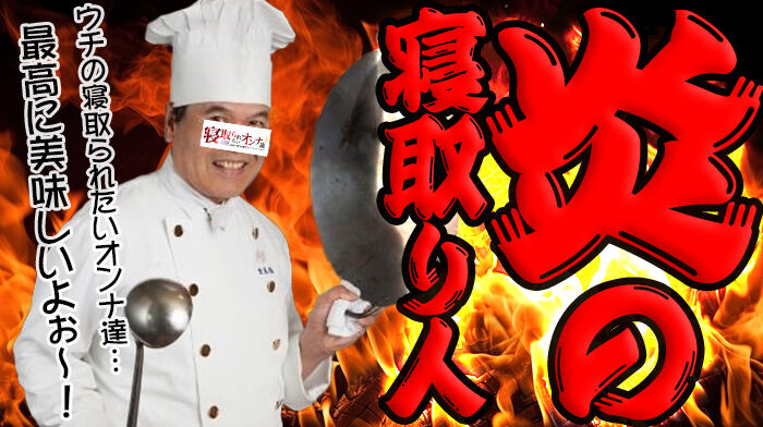 71ce623f.jpg (700×392)