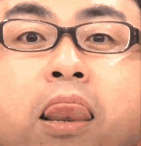 72fded32.gif (290×300)