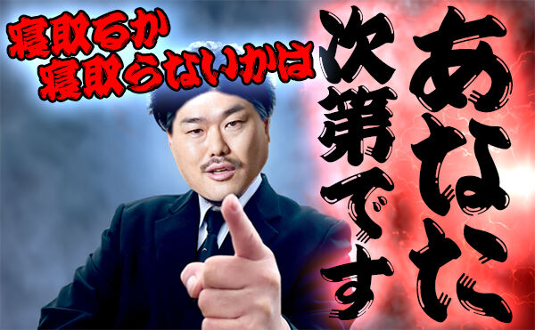 75e6a892.jpg (600×371)