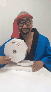 77017d71.gif (168×300)