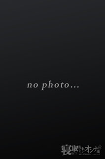 783dfa70.jpg (213×320)