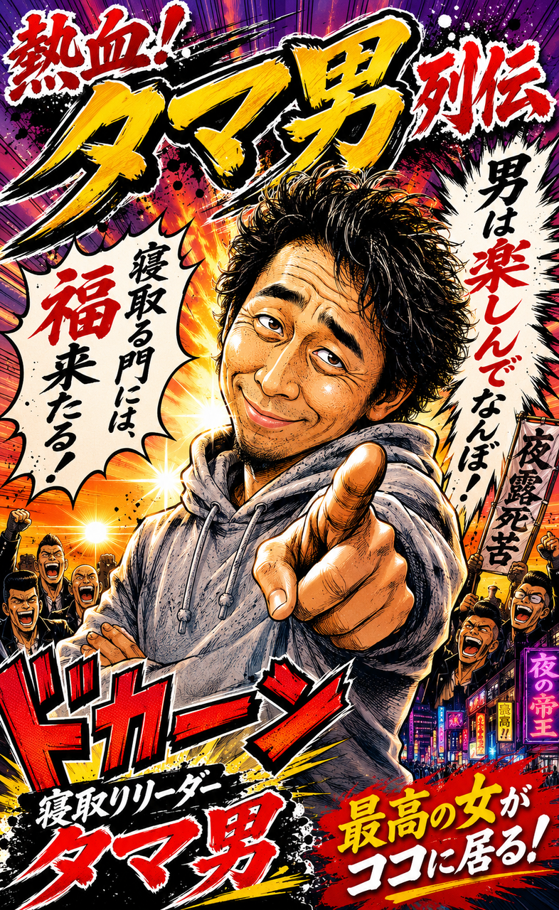 7f0523dd.png (786×1280)
