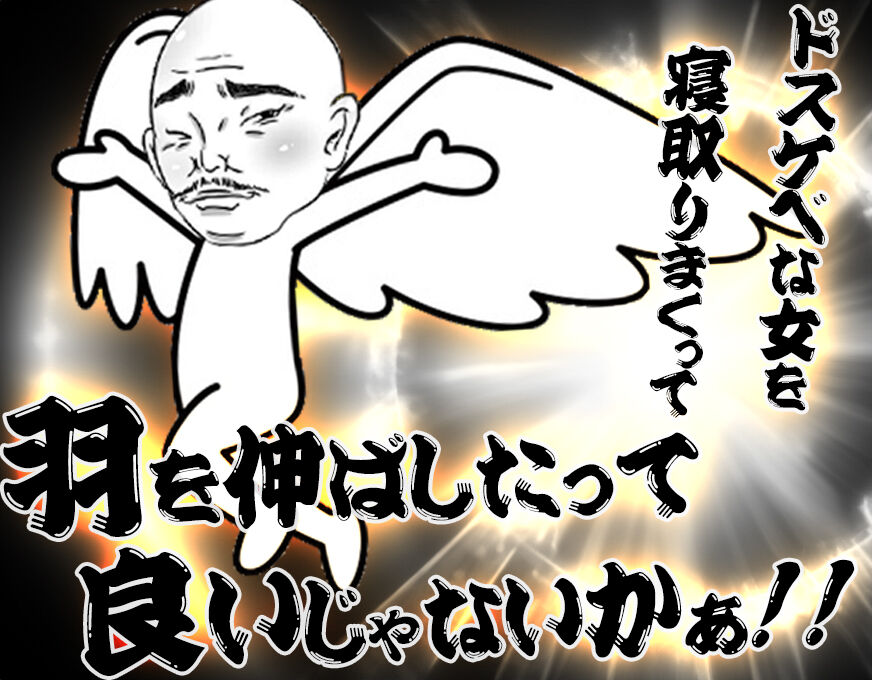 844e920b.jpg (872×680)