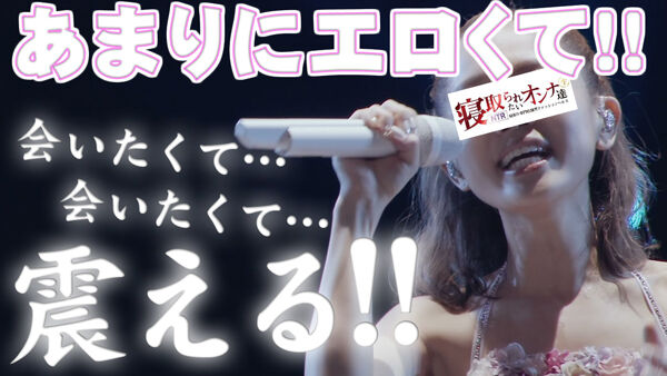 8570aef9.jpg (600×338)