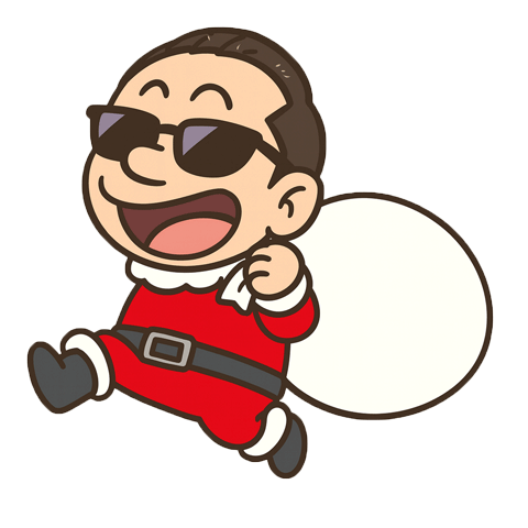 85f896de.png (480×480)