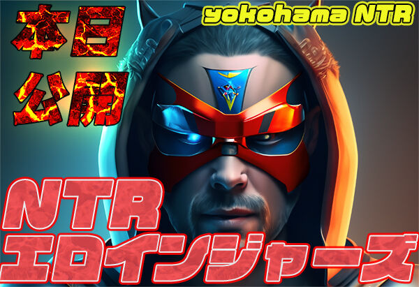 8a392003.jpg (600×411)