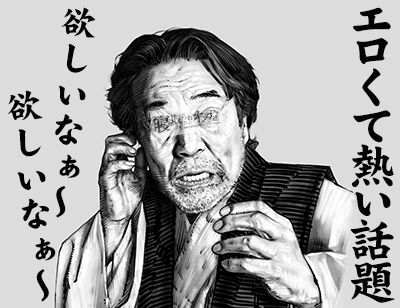 8eea9723.jpg (400×308)