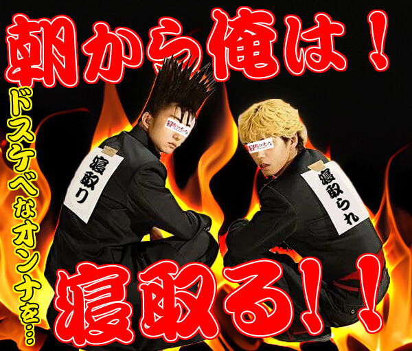 8fe02e49.jpg (600×511)