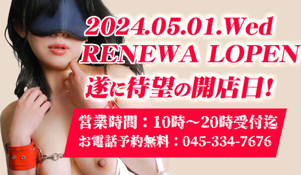 95ad4532.jpg (600×350)