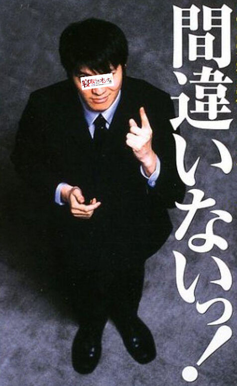 999141b9.jpg (476×776)