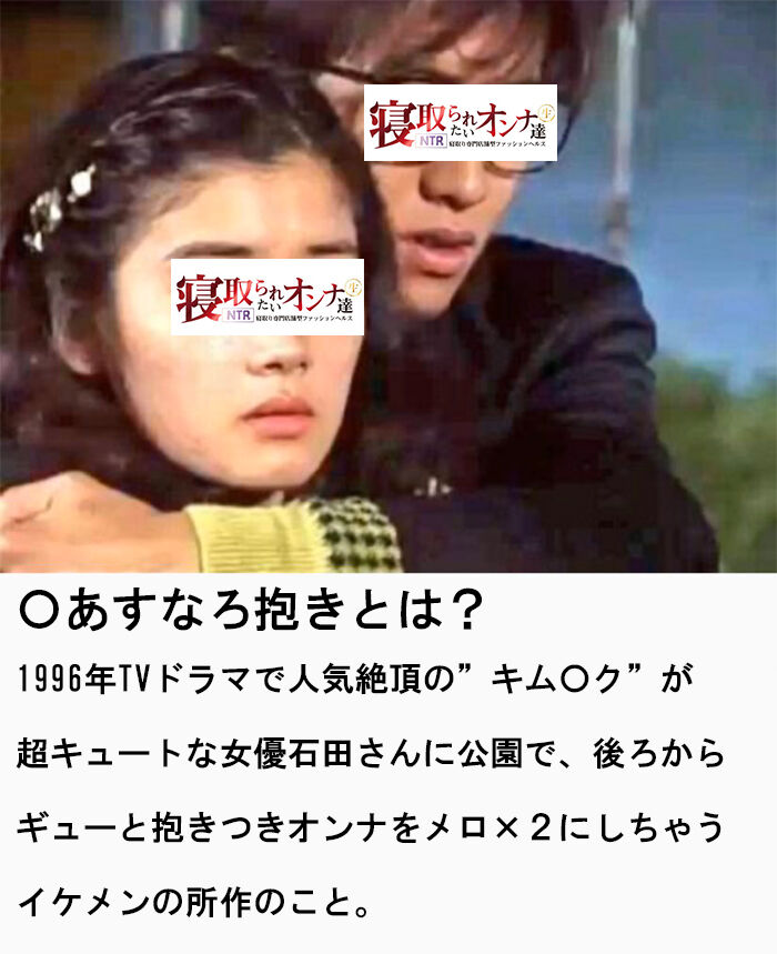 a36d75b6.jpg (700×859)