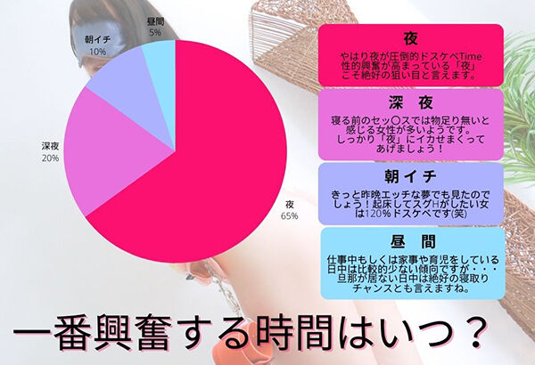 b193ce86.jpg (600×410)