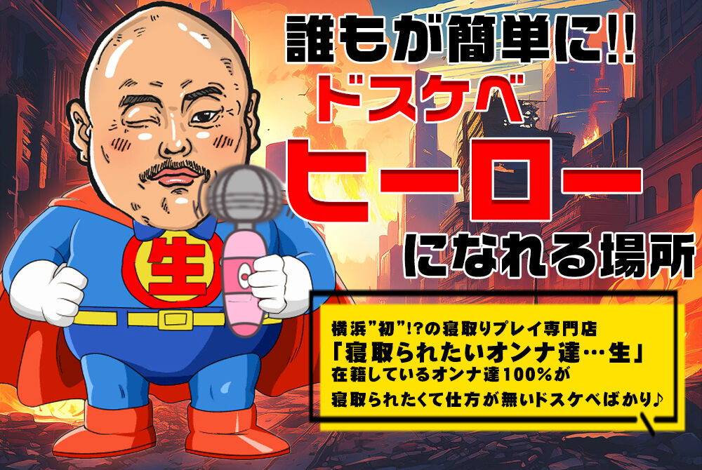 b62728f4.jpg (1000×670)